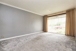 St. Boswells Drive, Coatbridge, ML5