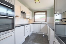 St. Boswells Drive, Coatbridge, ML5
