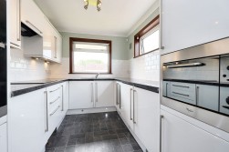 St. Boswells Drive, Coatbridge, ML5