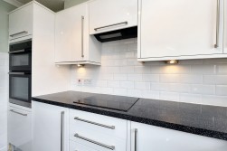 St. Boswells Drive, Coatbridge, ML5