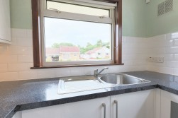 St. Boswells Drive, Coatbridge, ML5