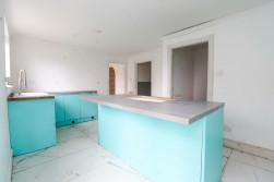 Linkwood Road, Airdrie, ML6