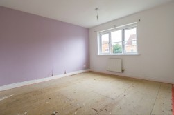 Linkwood Road, Airdrie, ML6