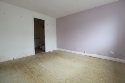 Linkwood Road, Airdrie, ML6