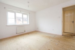 Linkwood Road, Airdrie, ML6