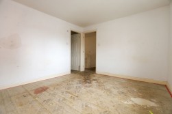 Linkwood Road, Airdrie, ML6