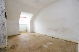 Linkwood Road, Airdrie, ML6