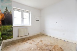 Linkwood Road, Airdrie, ML6