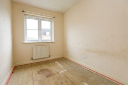 Linkwood Road, Airdrie, ML6