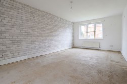 Linkwood Road, Airdrie, ML6