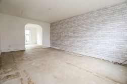 Linkwood Road, Airdrie, ML6