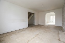 Linkwood Road, Airdrie, ML6