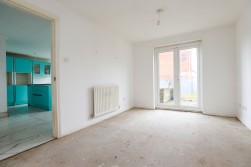 Linkwood Road, Airdrie, ML6