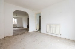 Linkwood Road, Airdrie, ML6