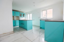 Linkwood Road, Airdrie, ML6