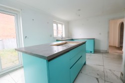 Linkwood Road, Airdrie, ML6