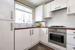 Inverlochy Road, Airdrie, ML6