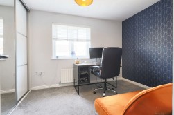Inverlochy Road, Airdrie, ML6