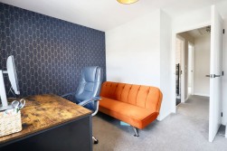 Inverlochy Road, Airdrie, ML6