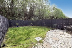 Inverlochy Road, Airdrie, ML6