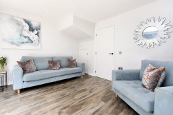 Inverlochy Road, Airdrie, ML6