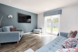 Inverlochy Road, Airdrie, ML6