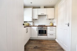 Inverlochy Road, Airdrie, ML6