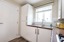 Inverlochy Road, Airdrie, ML6