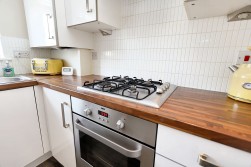 Inverlochy Road, Airdrie, ML6