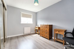 Forge Drive, Coatbridge, ML5