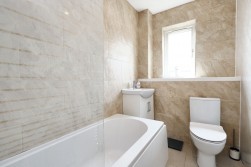 Forge Drive, Coatbridge, ML5