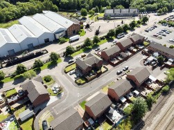 Forge Drive, Coatbridge, ML5