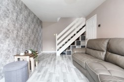 Forge Drive, Coatbridge, ML5