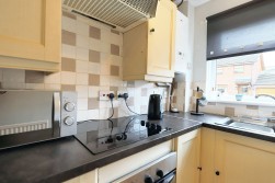 Forge Drive, Coatbridge, ML5