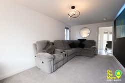 Prima Place, Coatbridge, ML5