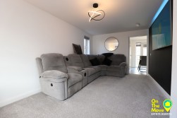 Prima Place, Coatbridge, ML5