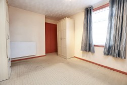 Rannoch Road, Airdrie, ML6