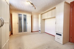Rannoch Road, Airdrie, ML6