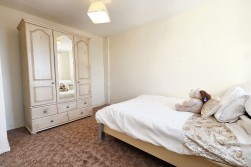 Rannoch Road, Airdrie, ML6