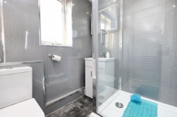 Rannoch Road, Airdrie, ML6