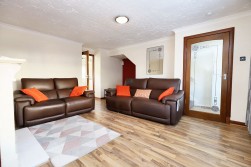 Rannoch Road, Airdrie, ML6