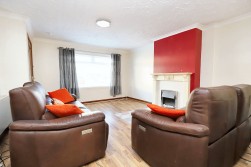 Rannoch Road, Airdrie, ML6