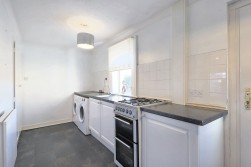 Rannoch Road, Airdrie, ML6