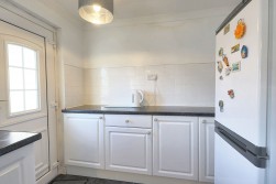 Rannoch Road, Airdrie, ML6