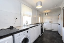 Rannoch Road, Airdrie, ML6