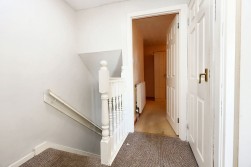 Rannoch Road, Airdrie, ML6