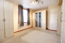 Rannoch Road, Airdrie, ML6