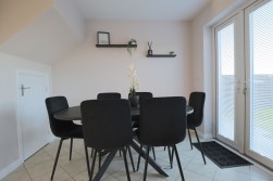 Wilkie Drive, Motherwell, ML1