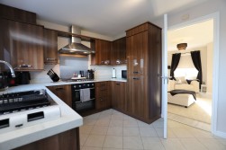 Wilkie Drive, Motherwell, ML1