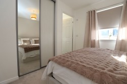 Wilkie Drive, Motherwell, ML1